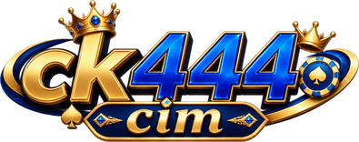ck444 cim